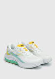 RHISLW2402 HISPALIS LADY 2402 WHITE