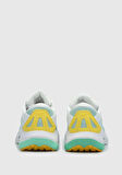 RHISLW2402 HISPALIS LADY 2402 WHITE
