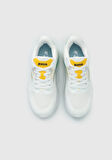 RHISLW2402 HISPALIS LADY 2402 WHITE
