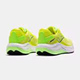 Joma Erkek Performans Koşu Ayakkabısı Hıspalıs 2411 Rhıspw2411