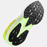 Joma Erkek Performans Koşu Ayakkabısı Hıspalıs 2411 Rhıspw2411