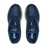 Joma Erkek Koşu - Yürüyüş Ayakkabı Meta Men 2403 Rmetaw2403