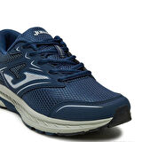 Joma Erkek Koşu - Yürüyüş Ayakkabı Meta Men 2403 Rmetaw2403
