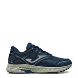 Joma Erkek Koşu - Yürüyüş Ayakkabı Meta Men 2403 Rmetaw2403