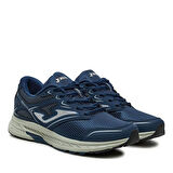Joma Erkek Koşu - Yürüyüş Ayakkabı Meta Men 2403 Rmetaw2403