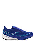 Joma Saks Erkek Koşu Ayakkabısı RR200W2404 R.2000 2404 ROYAL