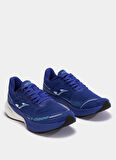 Joma Saks Erkek Koşu Ayakkabısı RR200W2404 R.2000 2404 ROYAL