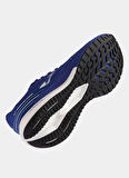 Joma Saks Erkek Koşu Ayakkabısı RR200W2404 R.2000 2404 ROYAL