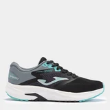 SPEED 2401 BLACK TURQUOISE