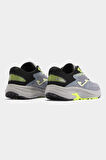 Joma Seed 2431 RSPEEW2431 Gri Erkek Günlük Spor Ayakkabı