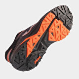 SPEED 2432 BLACK ORANGE