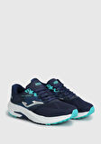 RSPELW2403 SPEED LADY 2403 NAVY