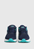 RSPELW2403 SPEED LADY 2403 NAVY