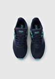 RSPELW2403 SPEED LADY 2403 NAVY