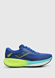 RTITAW2405 TITANIUM 2405 ROYAL