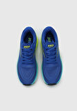 RTITAW2405 TITANIUM 2405 ROYAL