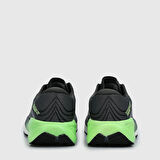 Joma Erkek Koşu - Yürüyüş Ayakkabısı Tıtanıum 2412 Grey Green Rtıtaw2412