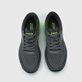 Joma Erkek Koşu - Yürüyüş Ayakkabısı Tıtanıum 2412 Grey Green Rtıtaw2412
