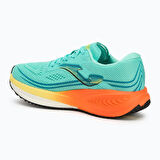 Joma Erkek Performans Koşu Ayakkabısı Tıtanıum 2415 Rtıtaw2415