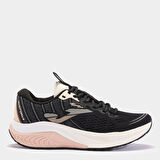 Joma Kadın Koşu - Yürüyüş Ayakkabı Victory Lady 2401 Rvıclw2401