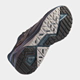 Joma Erkek Koşu - Yürüyüş Ayakkabı Vitaly Men 2401 Rvıtaw2401