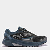 Joma Erkek Koşu - Yürüyüş Ayakkabı Vitaly Men 2401 Rvıtaw2401