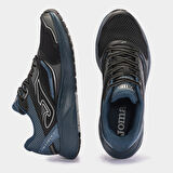 Joma Erkek Koşu - Yürüyüş Ayakkabı Vitaly Men 2401 Rvıtaw2401