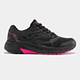 VITALY LADY 2401 BLACK PINK