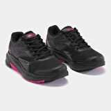 VITALY LADY 2401 BLACK PINK