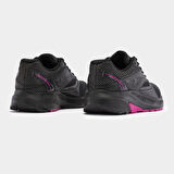 VITALY LADY 2401 BLACK PINK