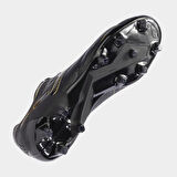 SCORE 2401 BLACK FIRM GROUND