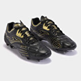 SCORE 2401 BLACK FIRM GROUND