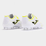 SCORE 2402 WHITE FIRM GROUND