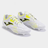 SCORE 2402 WHITE FIRM GROUND
