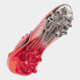 Joma Striker 2407 Turuncu Erkek Krampon - STRIKW2407FG