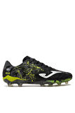 Joma Supercopa Krampon