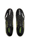 Joma Supercopa Krampon