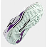 ACE LADY TENİS AYAKKABI TACLW24