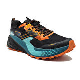 Joma Kubor Men 2401 Spor Ayakkabı Siyah