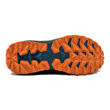 Joma Kubor Men 2401 Spor Ayakkabı Siyah
