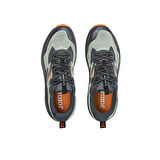 KUBOR MEN 2405 GREY