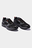 Joma Sajo Men 2301 Aıslatex Ayakkabı