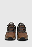 TKSAJW2424 SAJO MEN 2424 BROWN