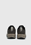 TKSAJW2424 SAJO MEN 2424 BROWN