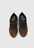 TKSAJW2424 SAJO MEN 2424 BROWN