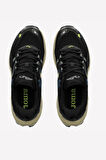 Joma Shock Men Ayakkabı