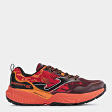 Joma Erkek Performans Yürüyüş Ayakkabı Sierra Men 2406 Tksıew2406