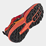 Joma Erkek Performans Yürüyüş Ayakkabı Sierra Men 2406 Tksıew2406