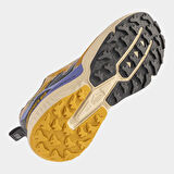 SIERRA LADY 2426 MUSTARD