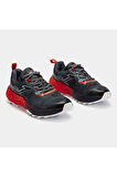Joma SIMA MEN 2421 YURUYUS AYAKKABISI